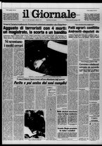 giornale/CFI0438327/1978/n. 262 del 9 novembre